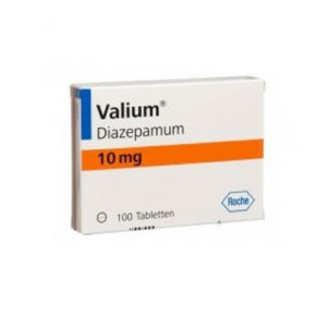 diazepam-10mg-100-tabletten