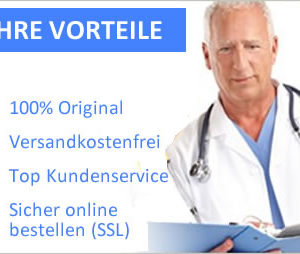 Ihre Vorteile