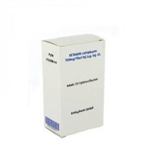 ketamin-50-mg-20-ampullen