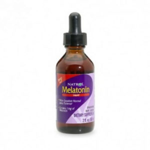 melatonin-tropfen-2mg-180-ml-liquid