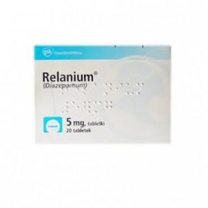 relanium-5mg-tabletten-20-stueck