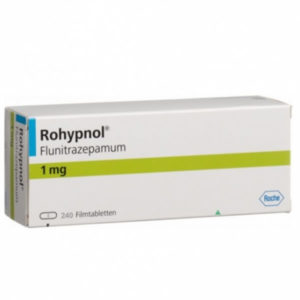 rohypnol-1mg-240-tabletten