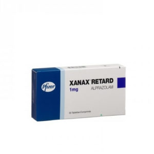 xanax-1mg-90-tabletten